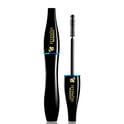 Hypnôse Waterproof Mascara Hypnôse Waterproof Mascara